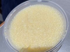 -蔡林记(黄鹤楼店)