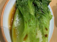 -双燕楼·手工馄饨·汤面小吃(世纪汇店)