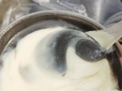 -鞠氏黑芝麻糊(水塔店)