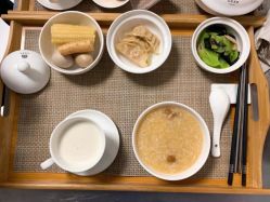 -满天星母婴月子中心(湖塘馆)