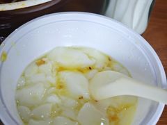 -宝小庆邵阳米粉(深圳市南山保利店)