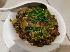 -泉上·发现DISCOVERY ·黔菜餐厅(银海元隆广场店)