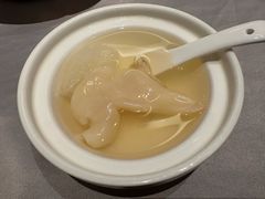 -宣和苑(华侨新村店)