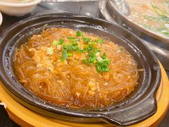 -老来福·非遗酸汤兔(凯旋路店)