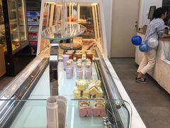 -MaKY米旗(熙地港店)