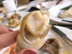 -长沙豪布斯卡酒店(长沙省政府德思勤店)