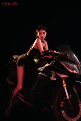 点击看大图 -onlygirl摄影美学馆高端定制(江滩店)