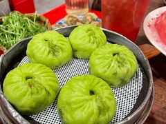 -后火锅(南京东路总店)
