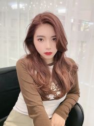 -禾里設計