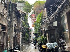 -吴财记面家(大同路店)