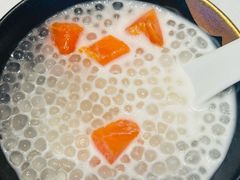 -湖锦酒楼·旗舰店(三阳总店)