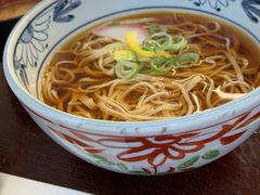-天ぷら定食まきの(難波千日前店)