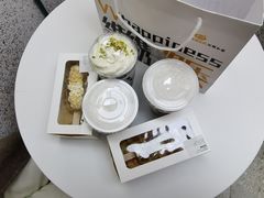 -维维豆奶(金鹰新街口店)