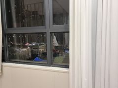 -蓉城阳光推拿馆(青台山路店)