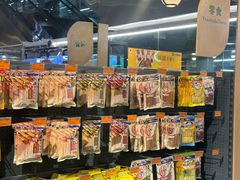 -宠物世家(仲盛世界商城店)