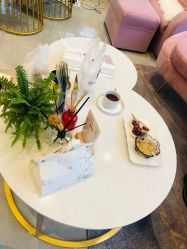 -倩极·精研痘敏肌管理