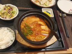 -长崎屋·日本料理·刺身·烧鸟(天河北路店)
