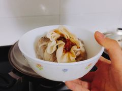 -潮妈小食