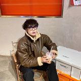 济南探店｜4⃣️刷落日猫·甜品（万圣节🎃新品nice