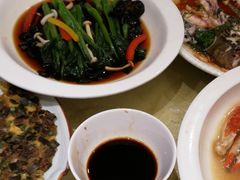 -小元国大酒店(环城东路店)
