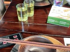 -华华火锅牛蛙(祥宾店)