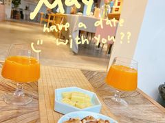 -云座·时光·观景咖啡厅(五爷庙店)