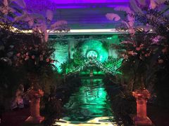 -山东大学学府大酒店(千佛山地铁站店)