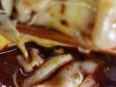 -面爸爸豆瓣抄手(贝森旗舰店)