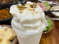 -笔记安顺夺夺粉火锅