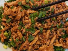 -百家鲜·杭帮菜