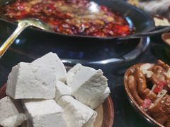 -楠火锅(绵阳首店)