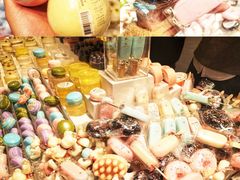 -KKV(深圳宏发大仟里店)