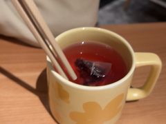 -新太二·鲜料川菜(晶耀前滩店)