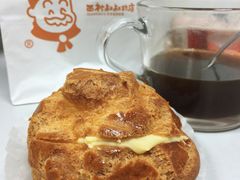 -西村叔叔的店(黄岛青医附院店)