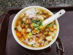 -胡家包子·清真(大众巷店)