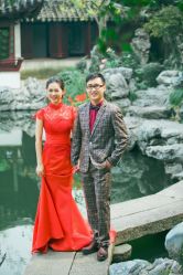 IMG_4927-苏州HX-合喜映画婚纱摄影