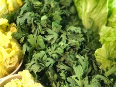 -牛華八婆火锅串串(南中环店)