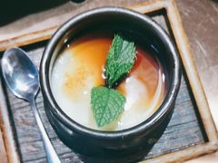 -云海肴云南菜·蒸汽石锅鱼(北京良乡华冠店)