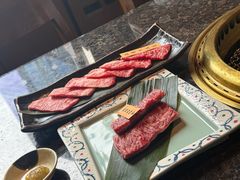 -老乾杯(深圳湾万象城店)