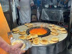 -肖为民麻糕(双桂坊店)