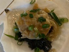 -临家闽南菜(翔安店)