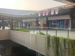 -珠海拱北口岸