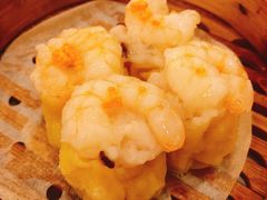 -名荟海韵烧鹅海鲜酒家·宴会厅