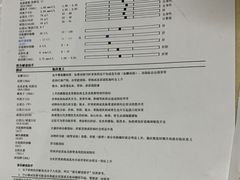 -宠颐生贝利健动物医院(谢家湾分院)