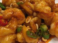 -北京全聚德烤鸭店(昌平店)
