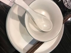 -东椰·海南椰子鸡火锅(朝阳门店)