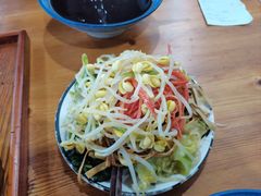 -陆氏太后饼(富平店)