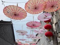 -康陵正德春饼宴26号