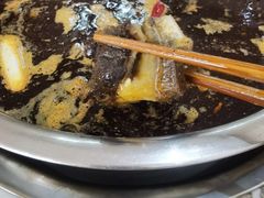 -清芳源牛排火锅