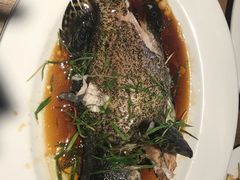 -泰华海鲜中餐厅(普吉镇店)